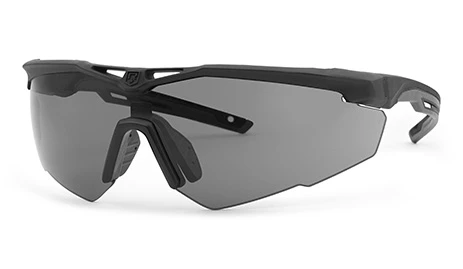 Military Goggles | Revision Military